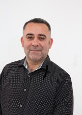 DAURI