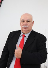 ROMEU