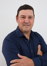 CÉZAR DUTRA (NINO)