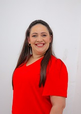 DANI