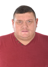 JULIANO GORDO