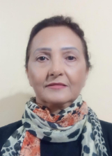 GUACIRA RAPHAELLI