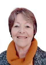VERA CONSELHO TUTELAR