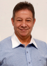 BRIZOLINHA