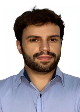 RAFAEL CONTER