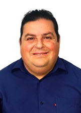 MARCIO MACHADO DA RÁDIO