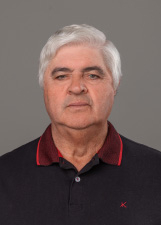 ANSELMO DANIELI