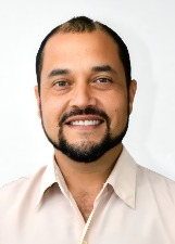 DATENA