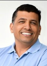 CRIS ALEX ESTOFADOR