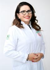ENFERMEIRA SIMONE FANTINEL