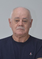 CHICO DA COSTA DO SOL