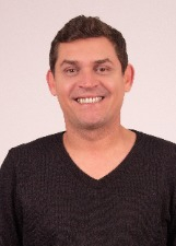 ANDERSON COUTINHO