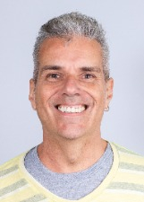 DÁRIO DI MARTINO