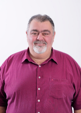 CLAUDIÃO DO MARÉ CHEIA