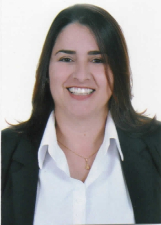 NENECA
