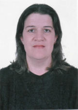 FERNANDA SIMONETTI