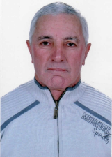 JAIRO SILVEIRA