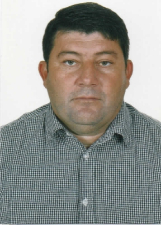 MARCIO MACHADO