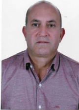JOÃO PEDRO