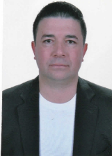 JOCEMAR