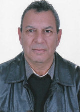 NAIRO