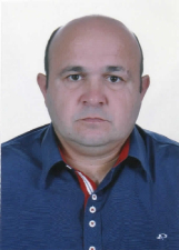 MAURICIO ( MANO )