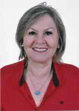 ROSELI DERZETE