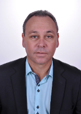 MIRO ALVES