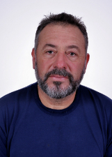 SOLOMAR ROMERO