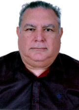 RUI GOMES