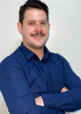 FELIPE KRONBAUER