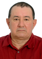 JOAO FRANCISCO