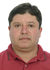 ELSINHO