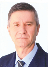 RENATO LUIS CASAGRANDE