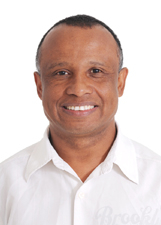 TOTINHO RODRIGUES