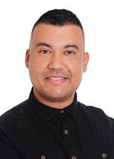NATANAEL DE OLIVEIRA