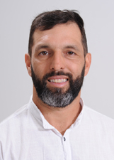 DAVIANO LISBOA