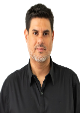 JOSÉ HENRIQUE WESTPHALEN