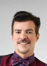KLEBER LORENZONI