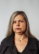 ELIANE APARECIDA DIAS