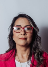 JAQUELINE DE PAULA