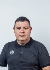 FABRICIO GUTERRES