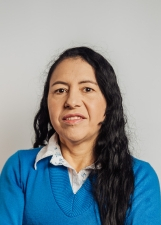 TANIA DE LIMA MOURA