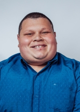 JOÃO GABRIEL