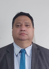 PASTOR ISAIAS PIRES