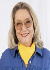 PROFESSORA MARCIA TESTON