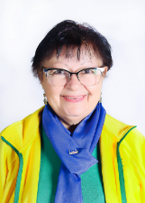 JOSELITA GRÜNE