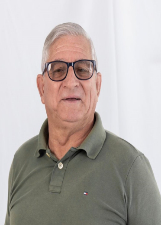 MANOEL MARTINS
