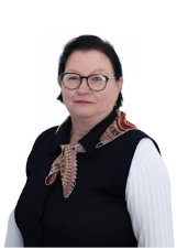 DONA MARLI