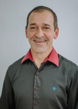 VANDERLEI J KLEIN TUCA
